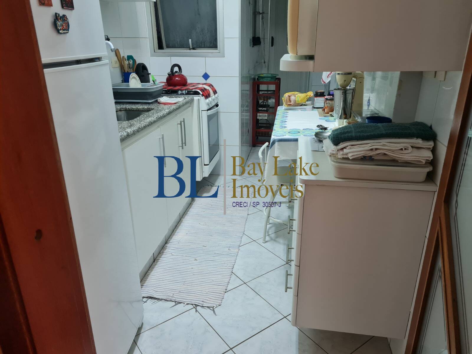 Apartamento, 2 quartos, 65 m² - Foto 10