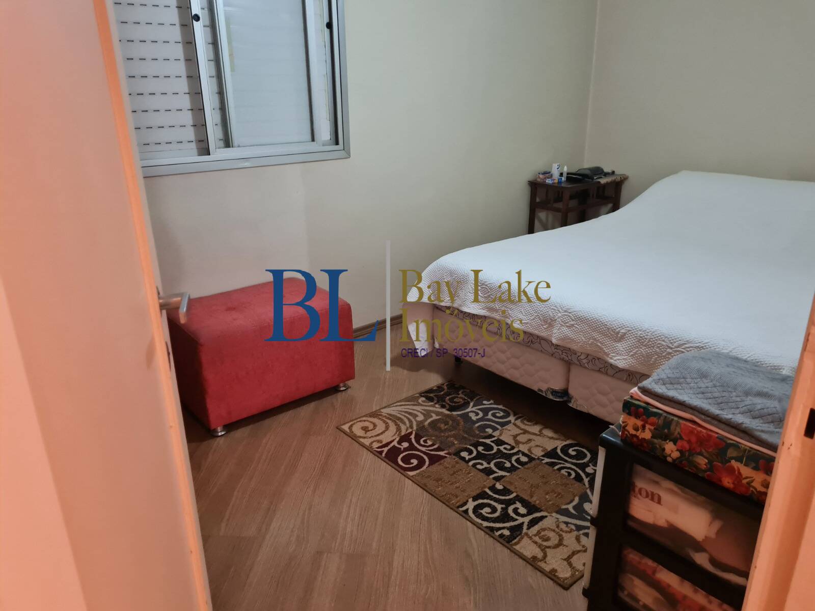 Apartamento, 2 quartos, 65 m² - Foto 15