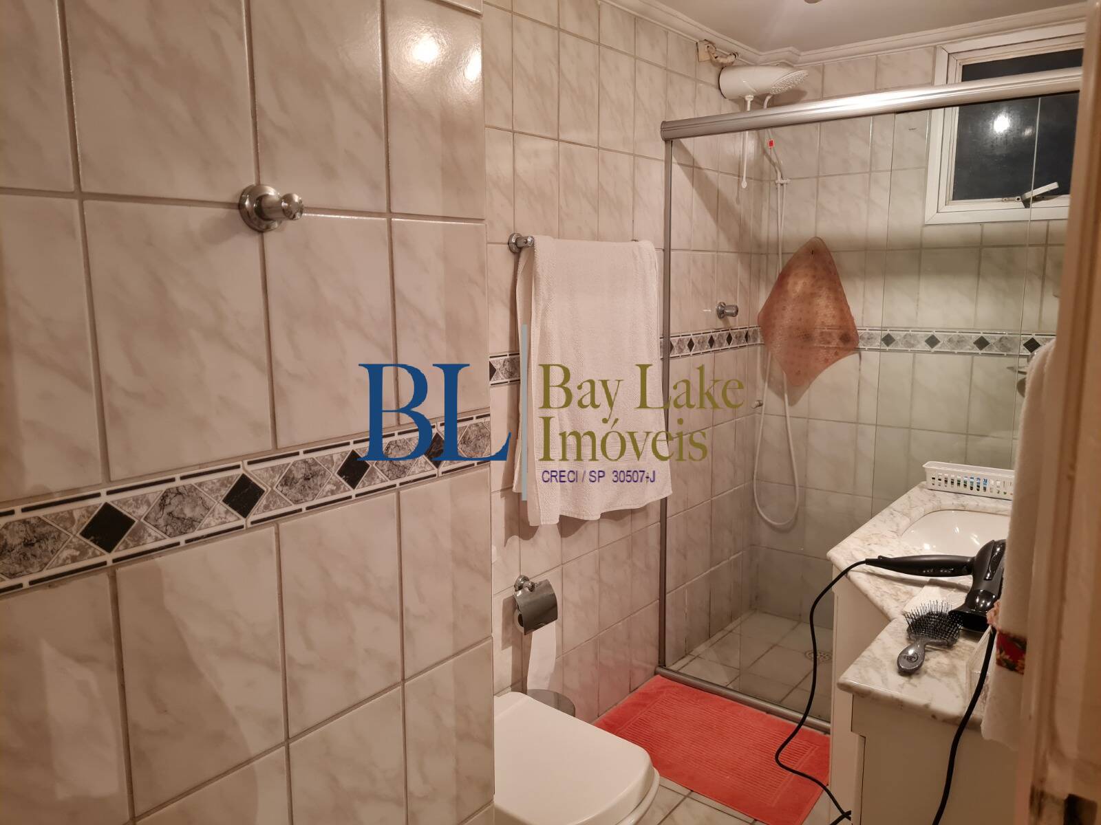 Apartamento, 2 quartos, 65 m² - Foto 18