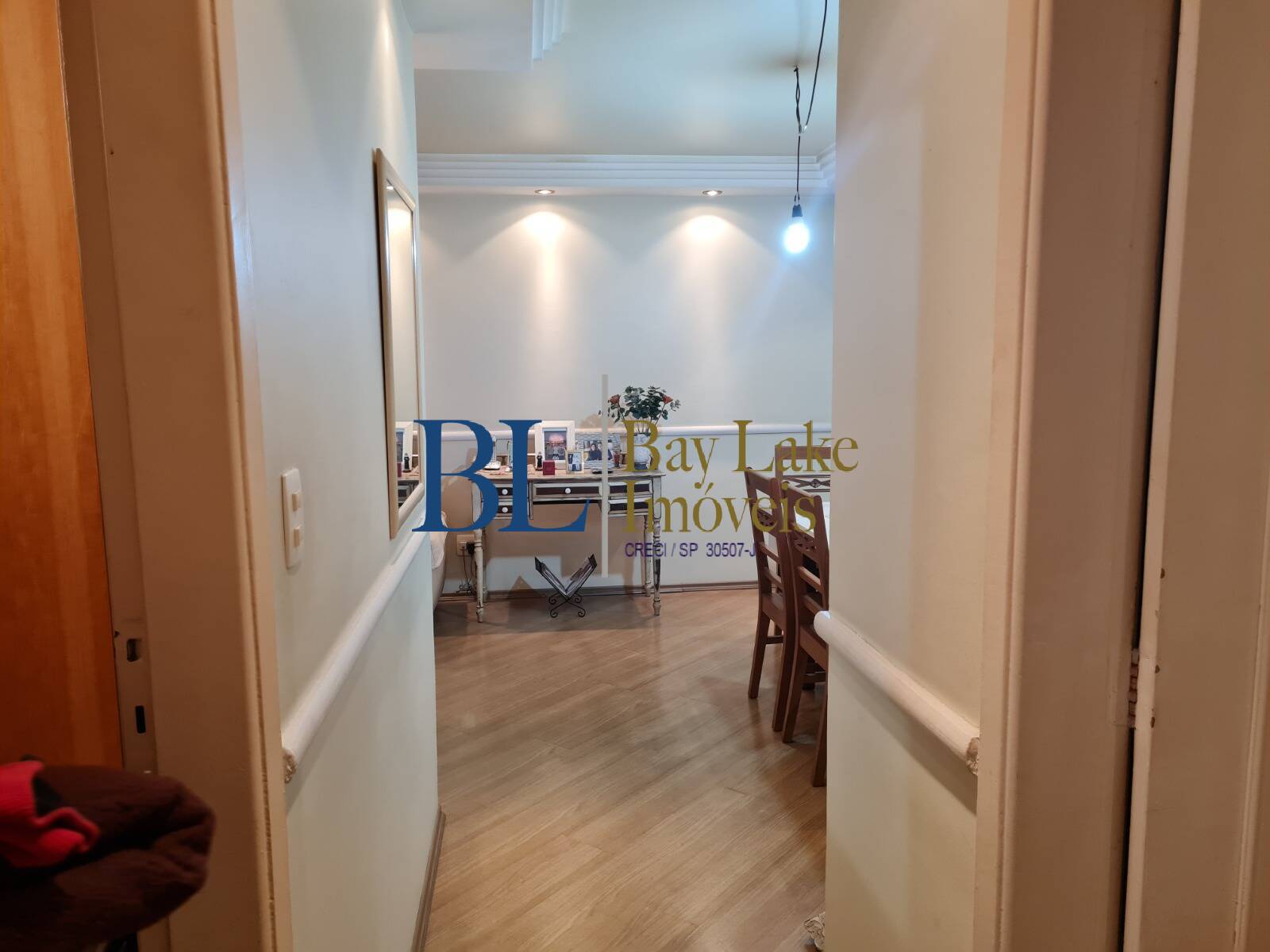 Apartamento, 2 quartos, 65 m² - Foto 7