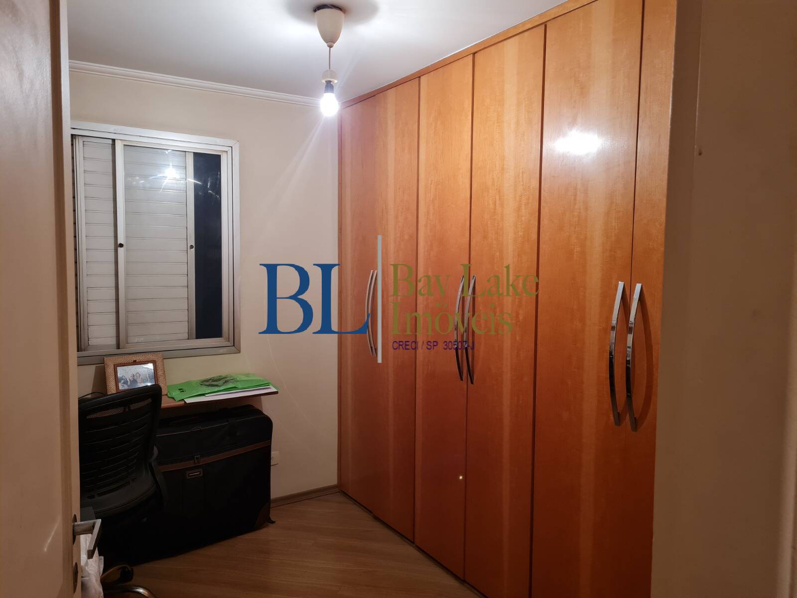 Apartamento, 2 quartos, 65 m² - Foto 14