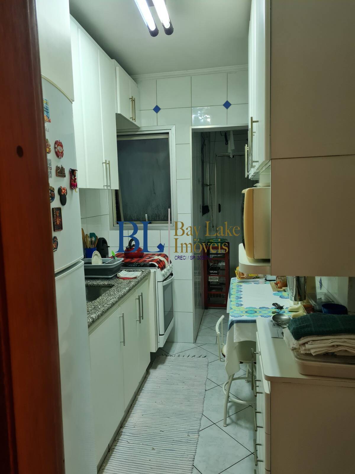 Apartamento, 2 quartos, 65 m² - Foto 13