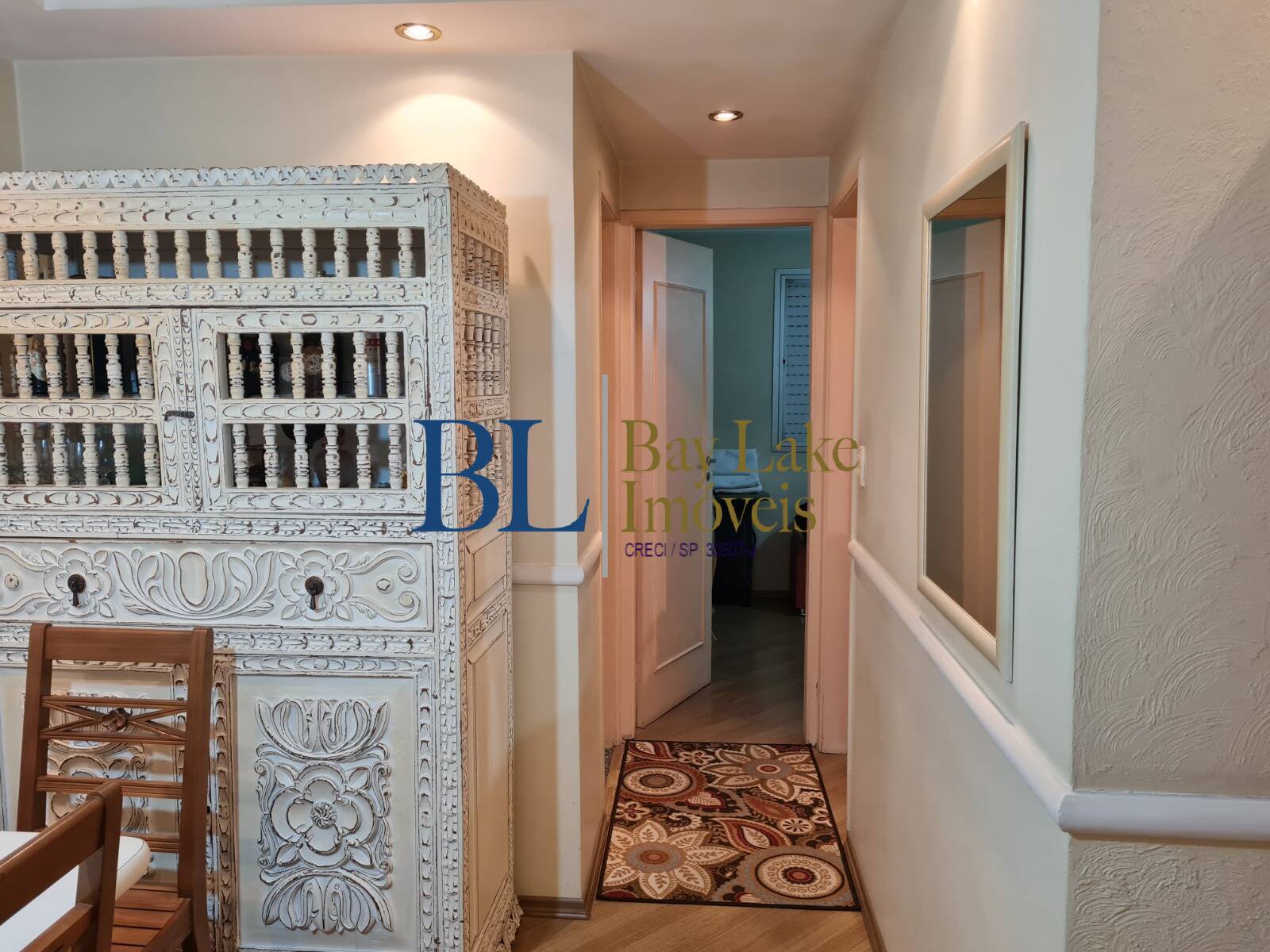 Apartamento, 2 quartos, 65 m² - Foto 5