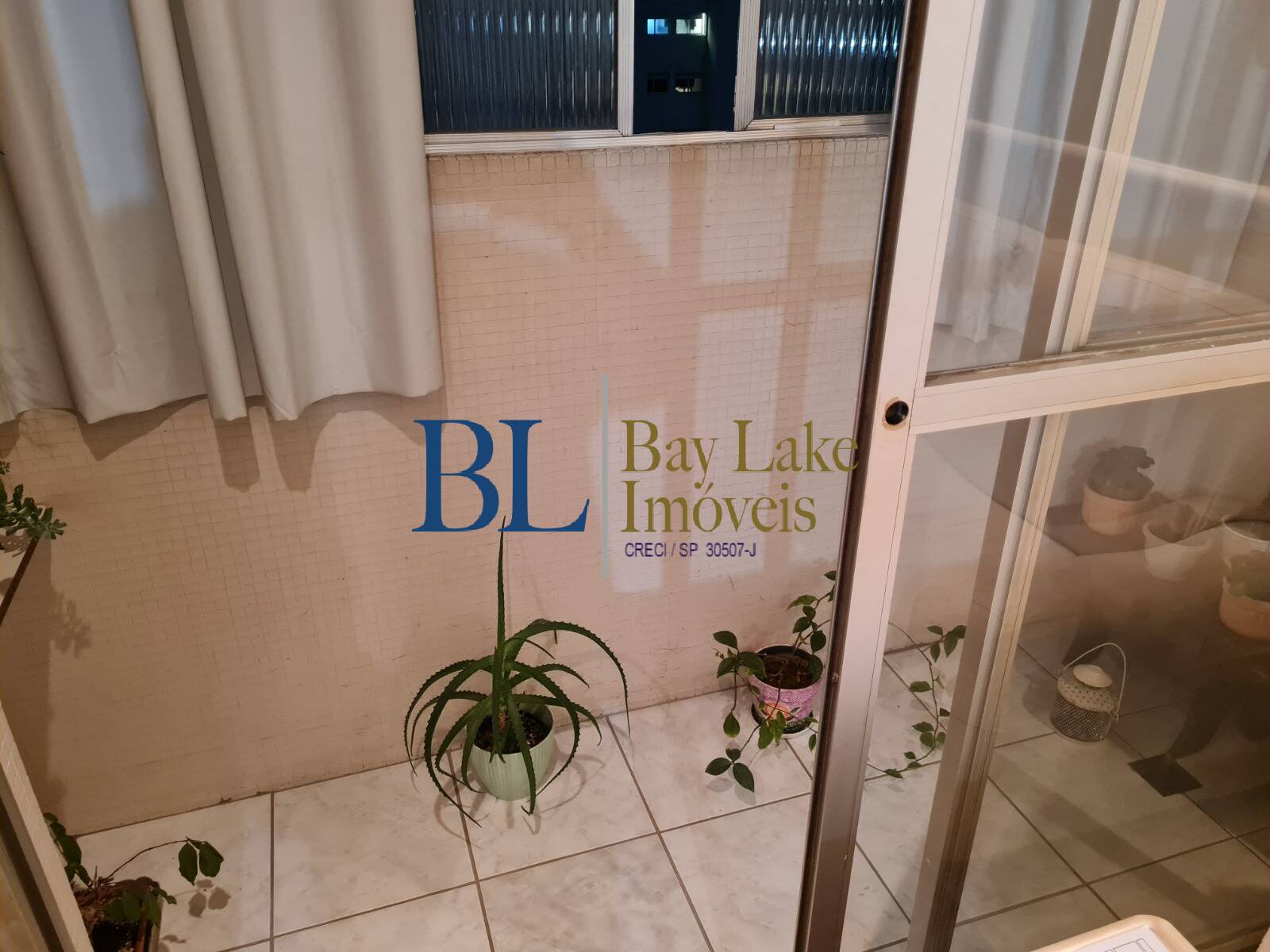 Apartamento, 2 quartos, 65 m² - Foto 9
