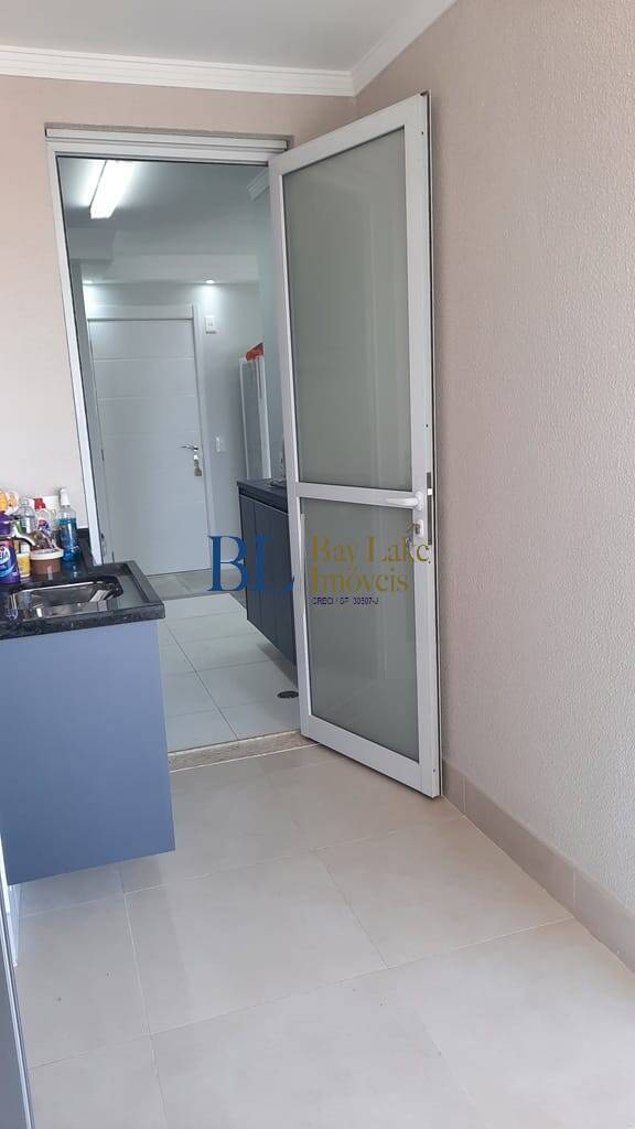 Apartamento, 2 quartos, 69 m² - Foto 4