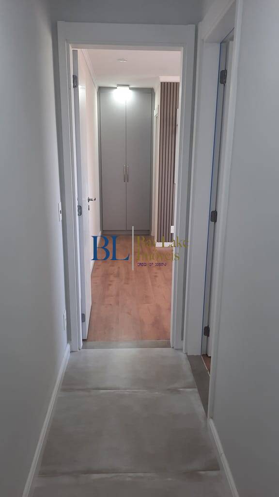 Apartamento, 2 quartos, 69 m² - Foto 7