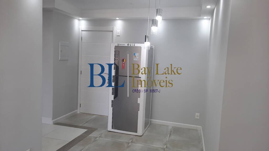 Apartamento, 2 quartos, 69 m² - Foto 6