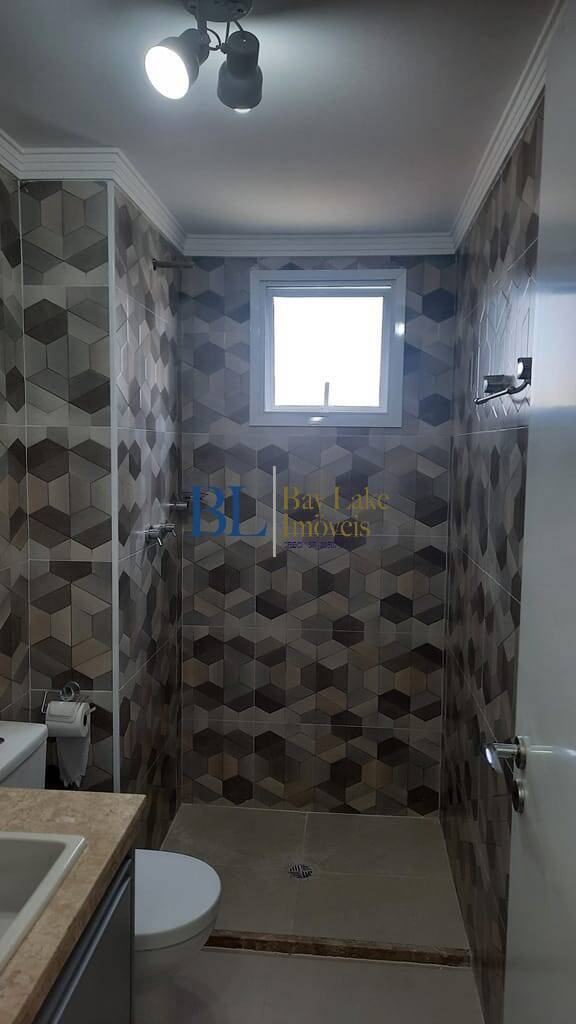 Apartamento, 2 quartos, 69 m² - Foto 13