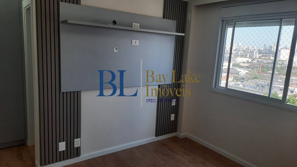 Apartamento, 2 quartos, 69 m² - Foto 9
