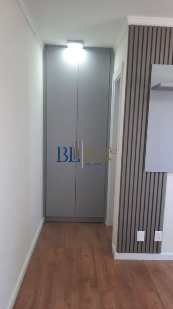 Apartamento, 2 quartos, 69 m² - Foto 10