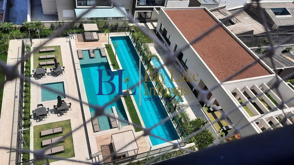 Apartamento, 2 quartos, 69 m² - Foto 14