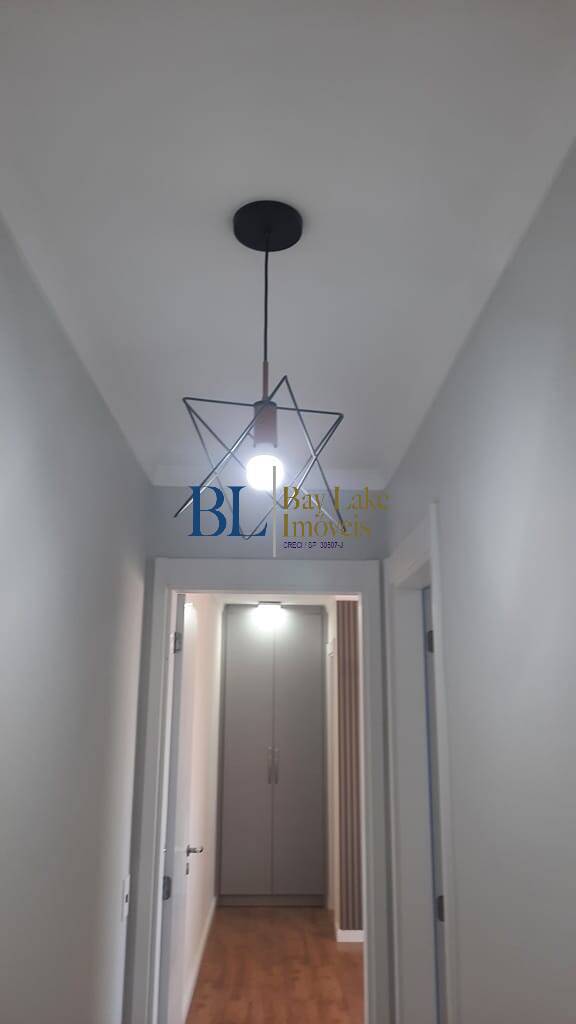 Apartamento, 2 quartos, 69 m² - Foto 12