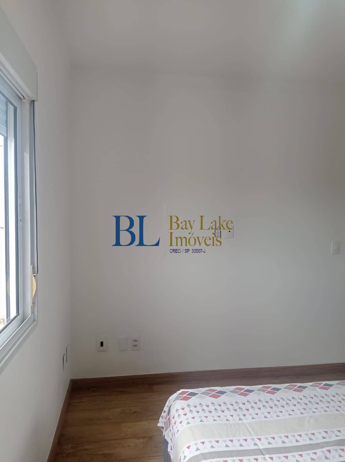 Apartamento, 2 quartos, 53 m² - Foto 22