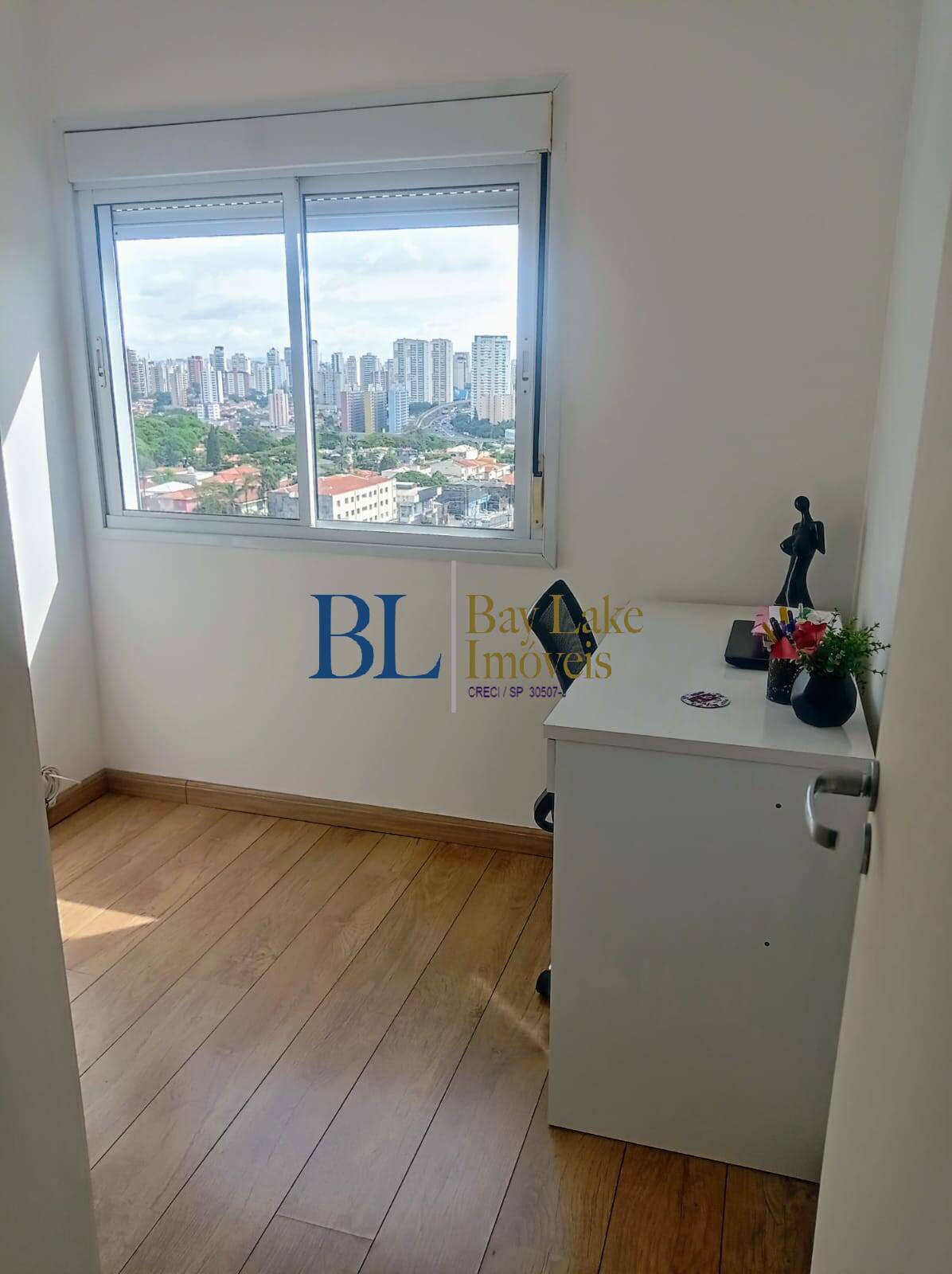 Apartamento, 2 quartos, 53 m² - Foto 29