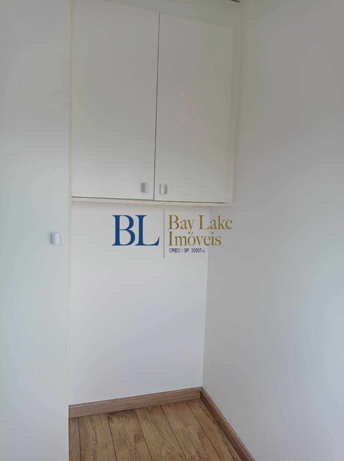 Apartamento, 2 quartos, 53 m² - Foto 33