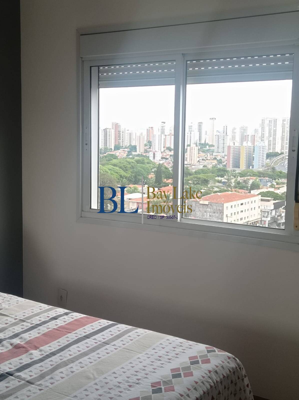 Apartamento, 2 quartos, 53 m² - Foto 23