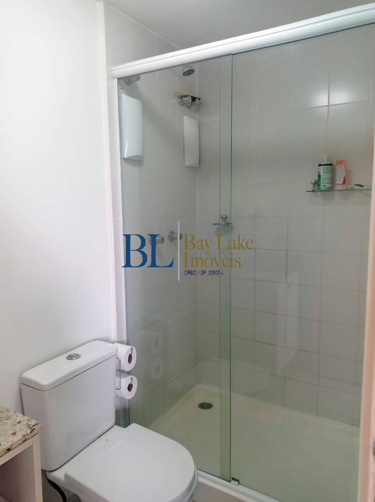 Apartamento, 2 quartos, 53 m² - Foto 36