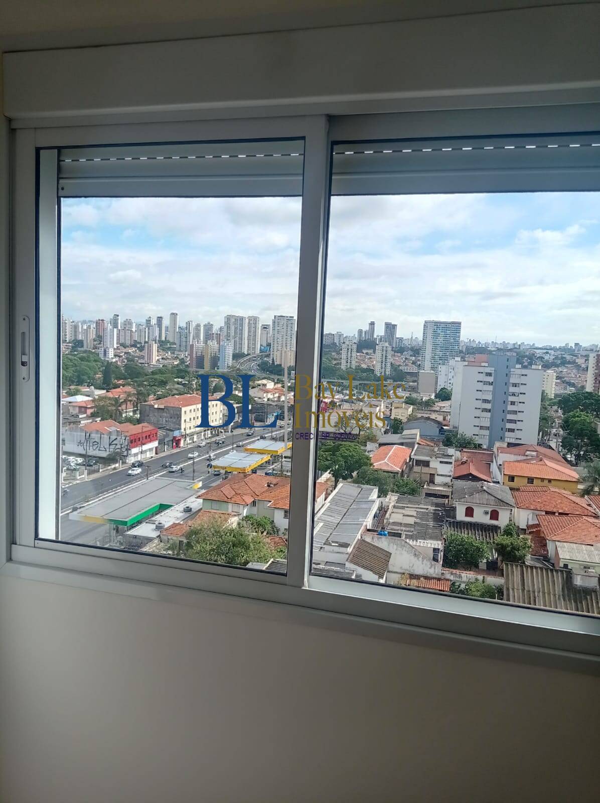 Apartamento, 2 quartos, 53 m² - Foto 31