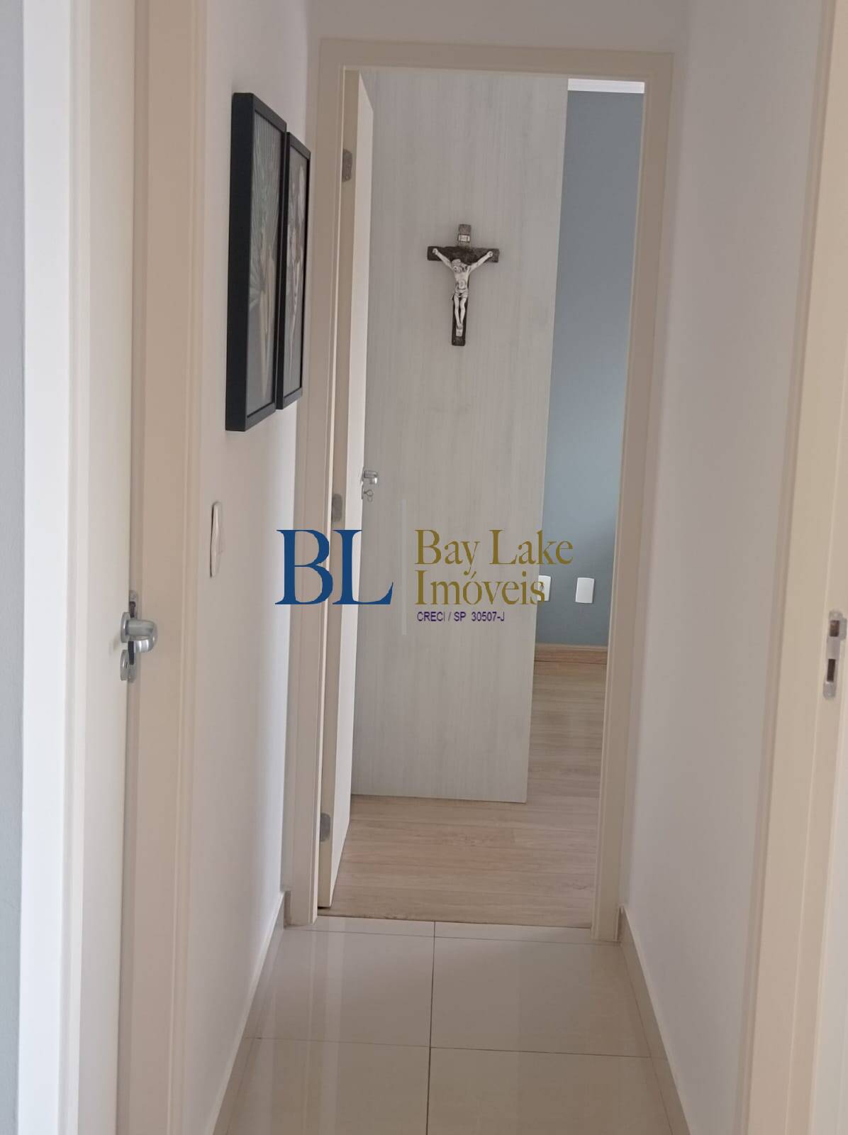 Apartamento, 2 quartos, 53 m² - Foto 25