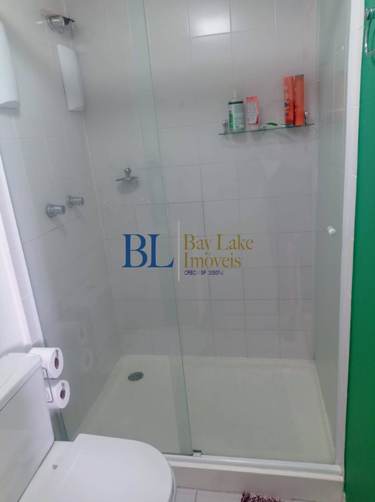 Apartamento, 2 quartos, 53 m² - Foto 35