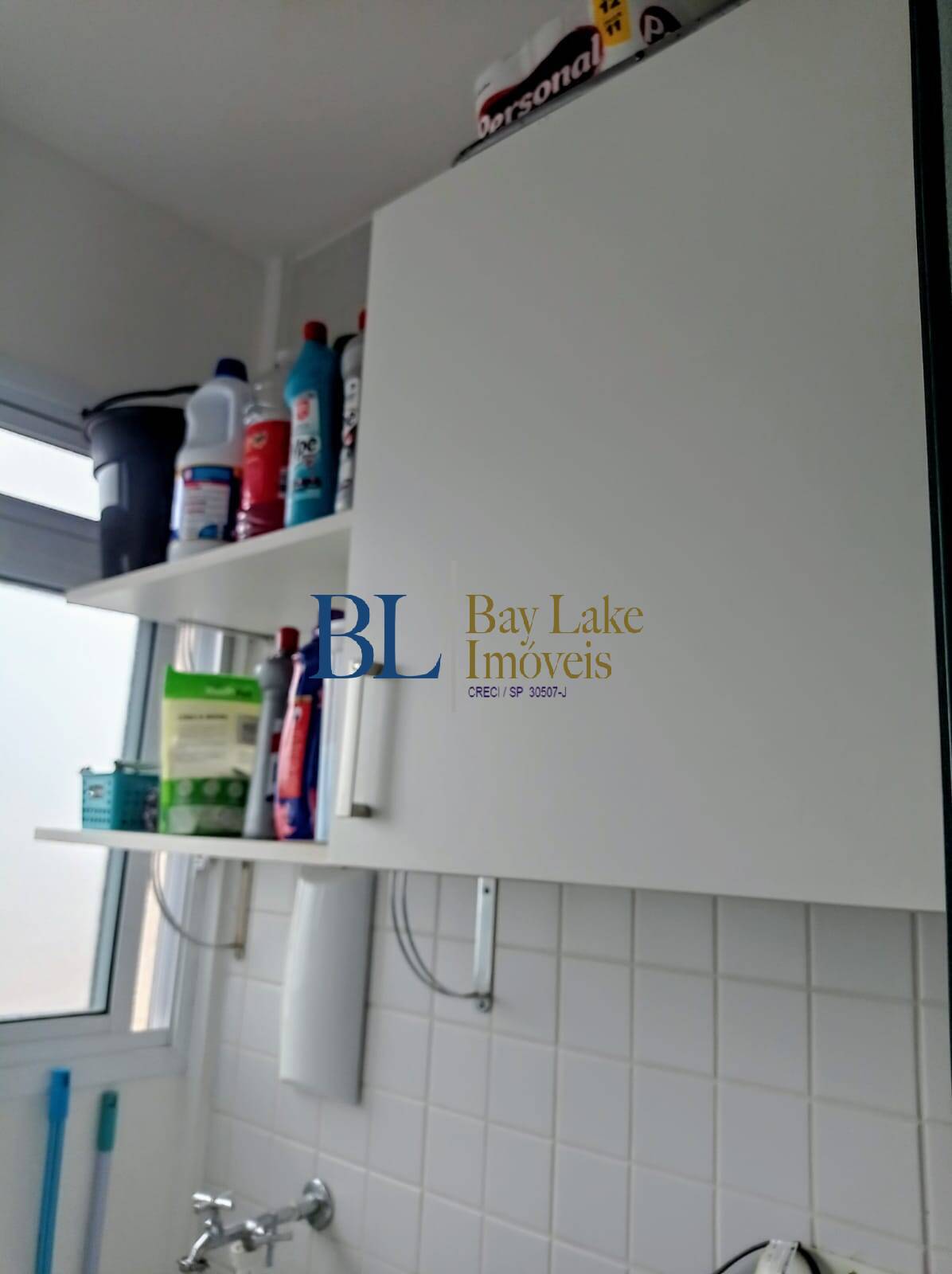 Apartamento, 2 quartos, 53 m² - Foto 32