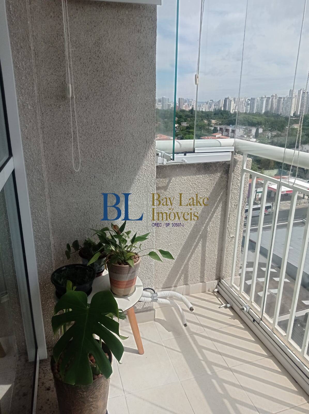 Apartamento, 2 quartos, 53 m² - Foto 6