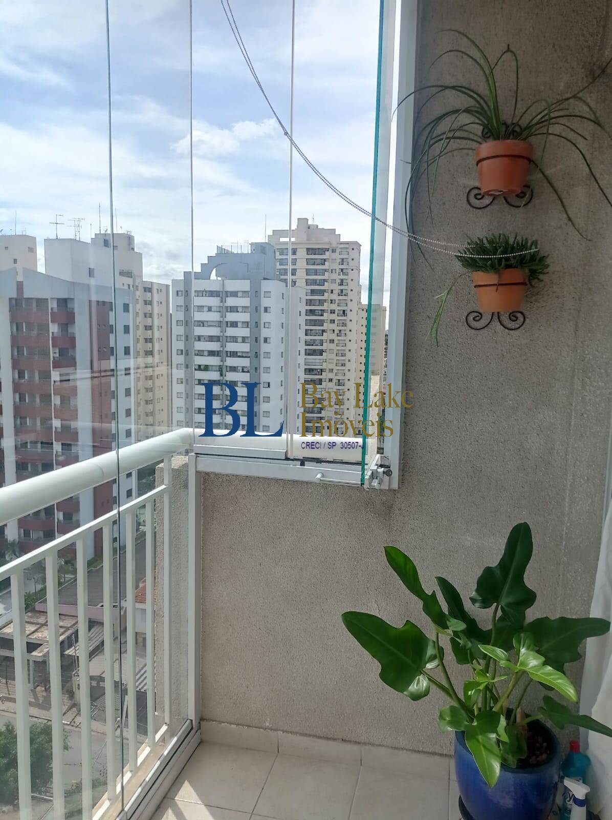 Apartamento, 2 quartos, 53 m² - Foto 5
