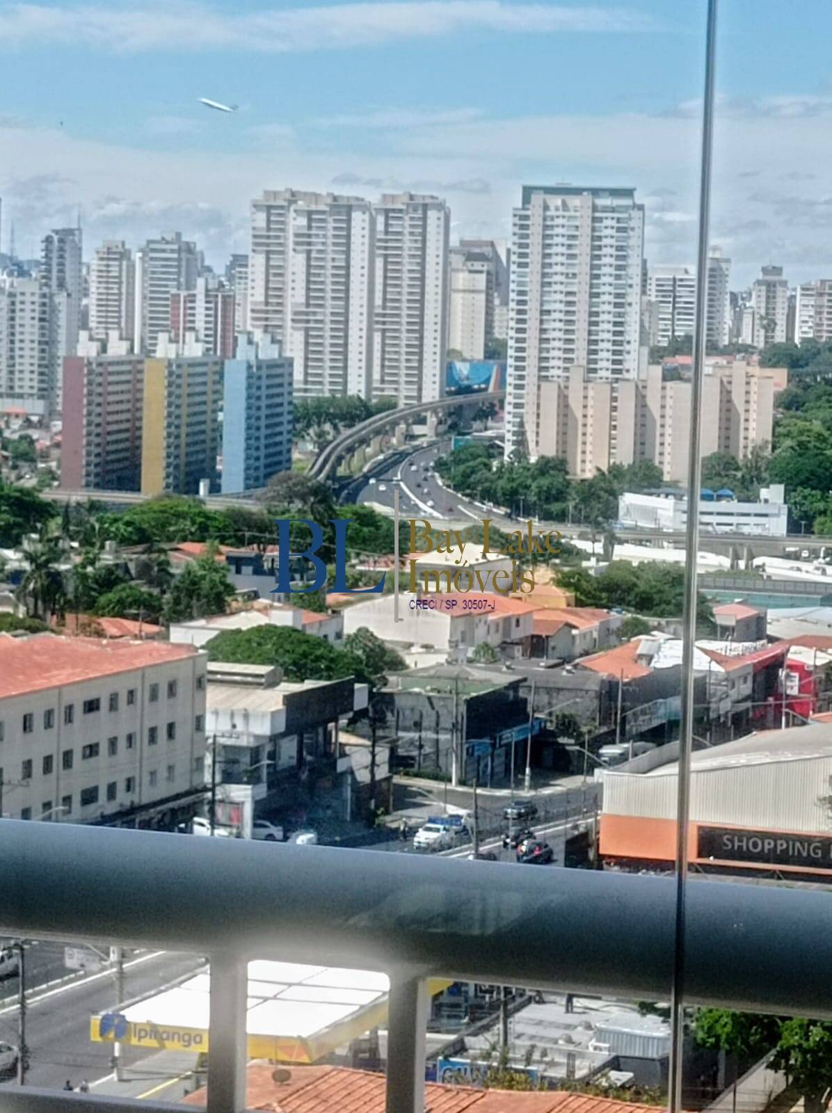 Apartamento, 2 quartos, 53 m² - Foto 7