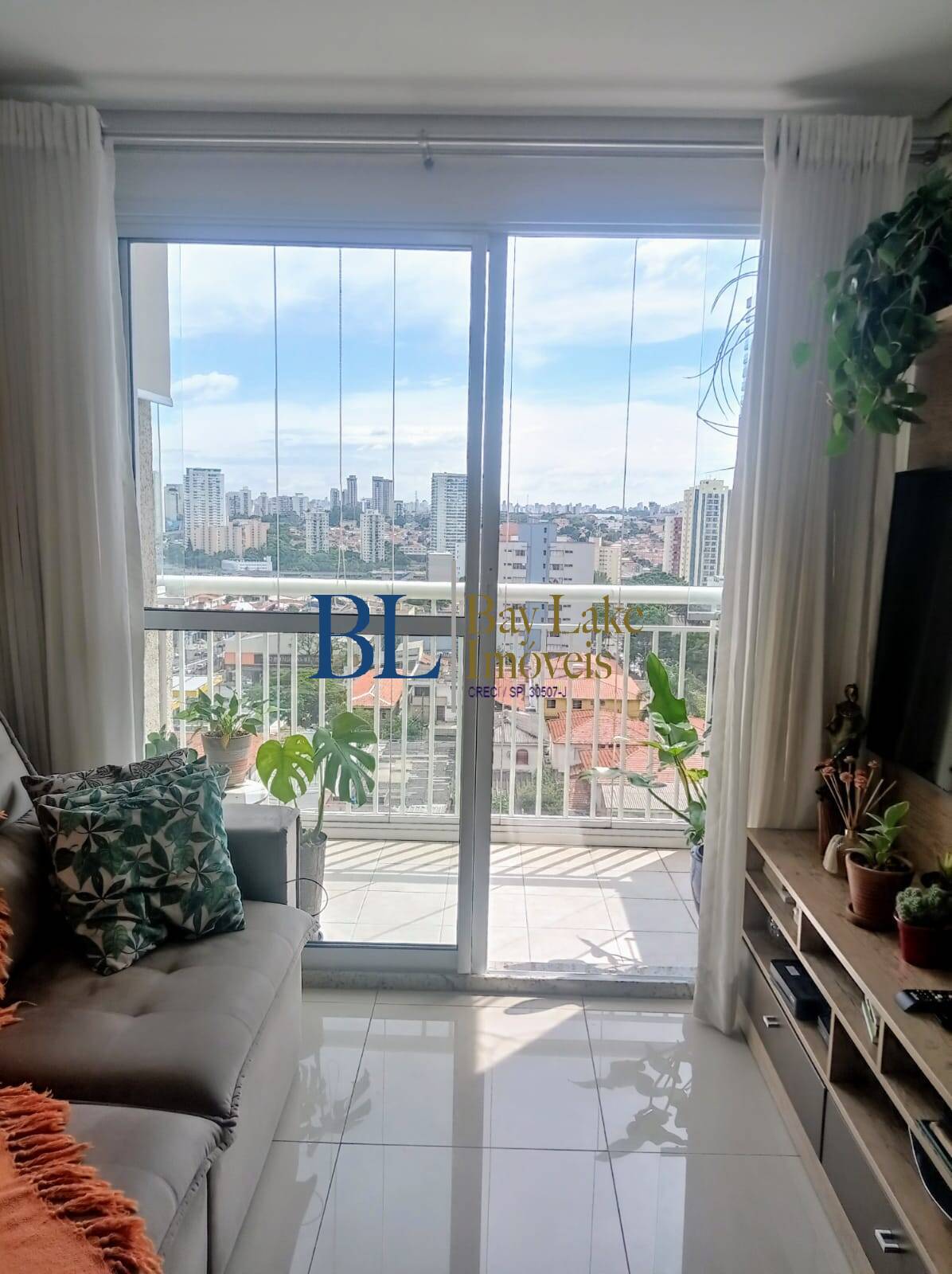 Apartamento, 2 quartos, 53 m² - Foto 16