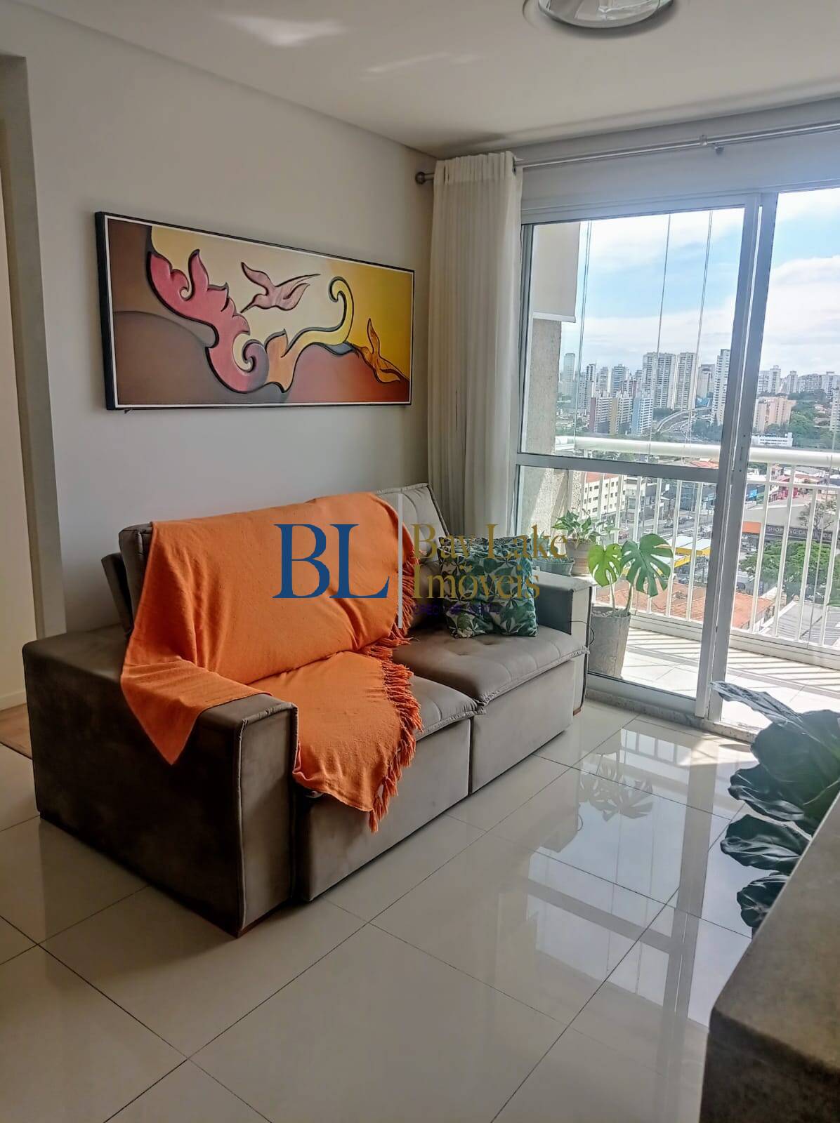 Apartamento, 2 quartos, 53 m² - Foto 13