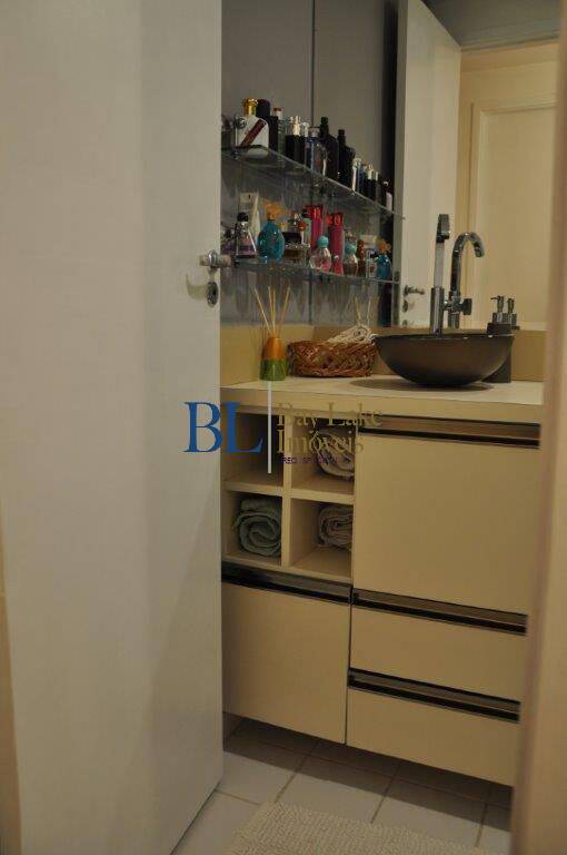 Apartamento, 2 quartos, 53 m² - Foto 21