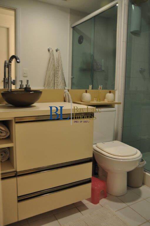 Apartamento, 2 quartos, 53 m² - Foto 20