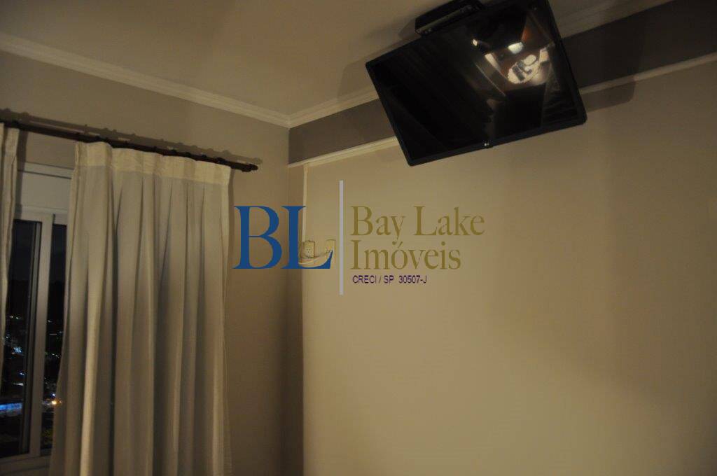 Apartamento, 2 quartos, 53 m² - Foto 12