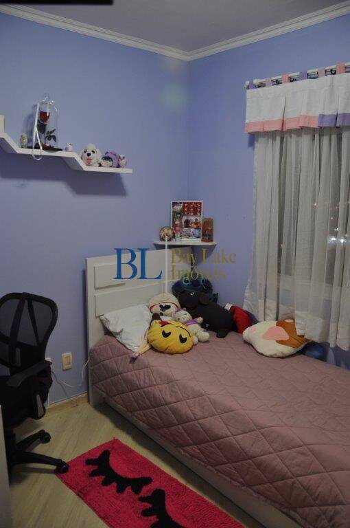 Apartamento, 2 quartos, 53 m² - Foto 17