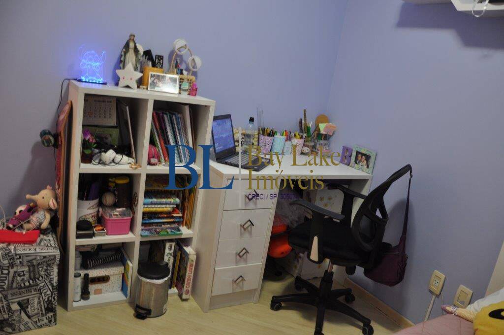 Apartamento, 2 quartos, 53 m² - Foto 9