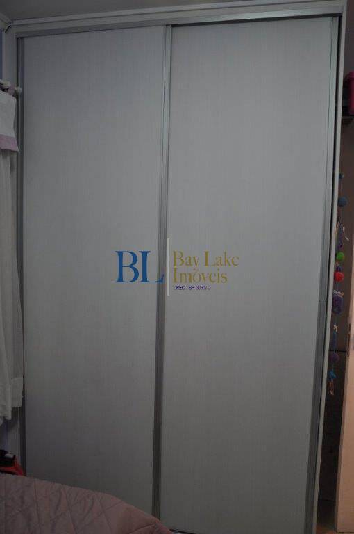 Apartamento, 2 quartos, 53 m² - Foto 11