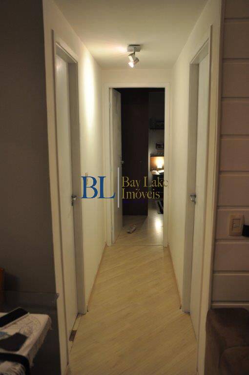 Apartamento, 2 quartos, 53 m² - Foto 14