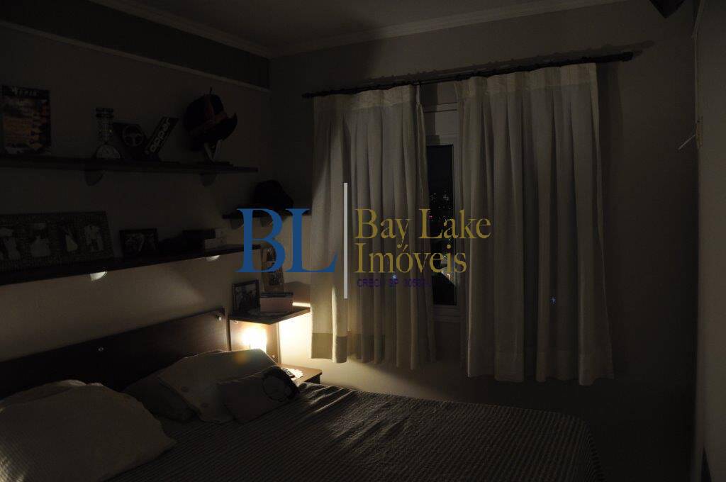 Apartamento, 2 quartos, 53 m² - Foto 15