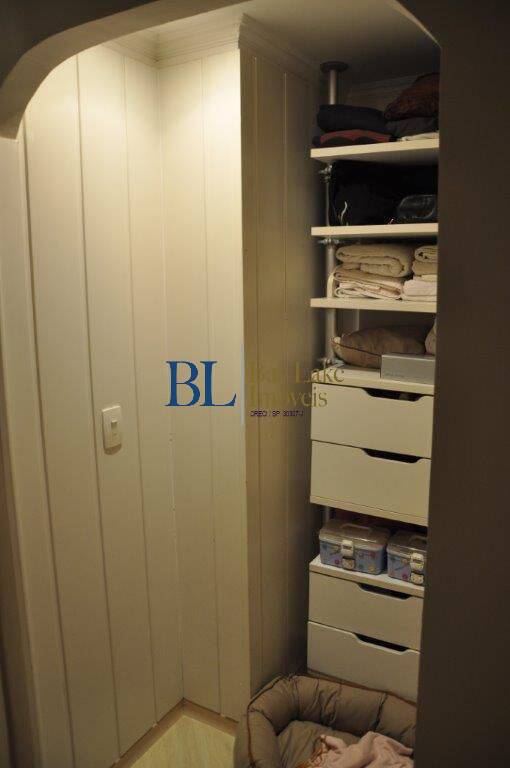 Apartamento, 2 quartos, 53 m² - Foto 19