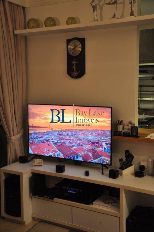 Apartamento, 2 quartos, 53 m² - Foto 8