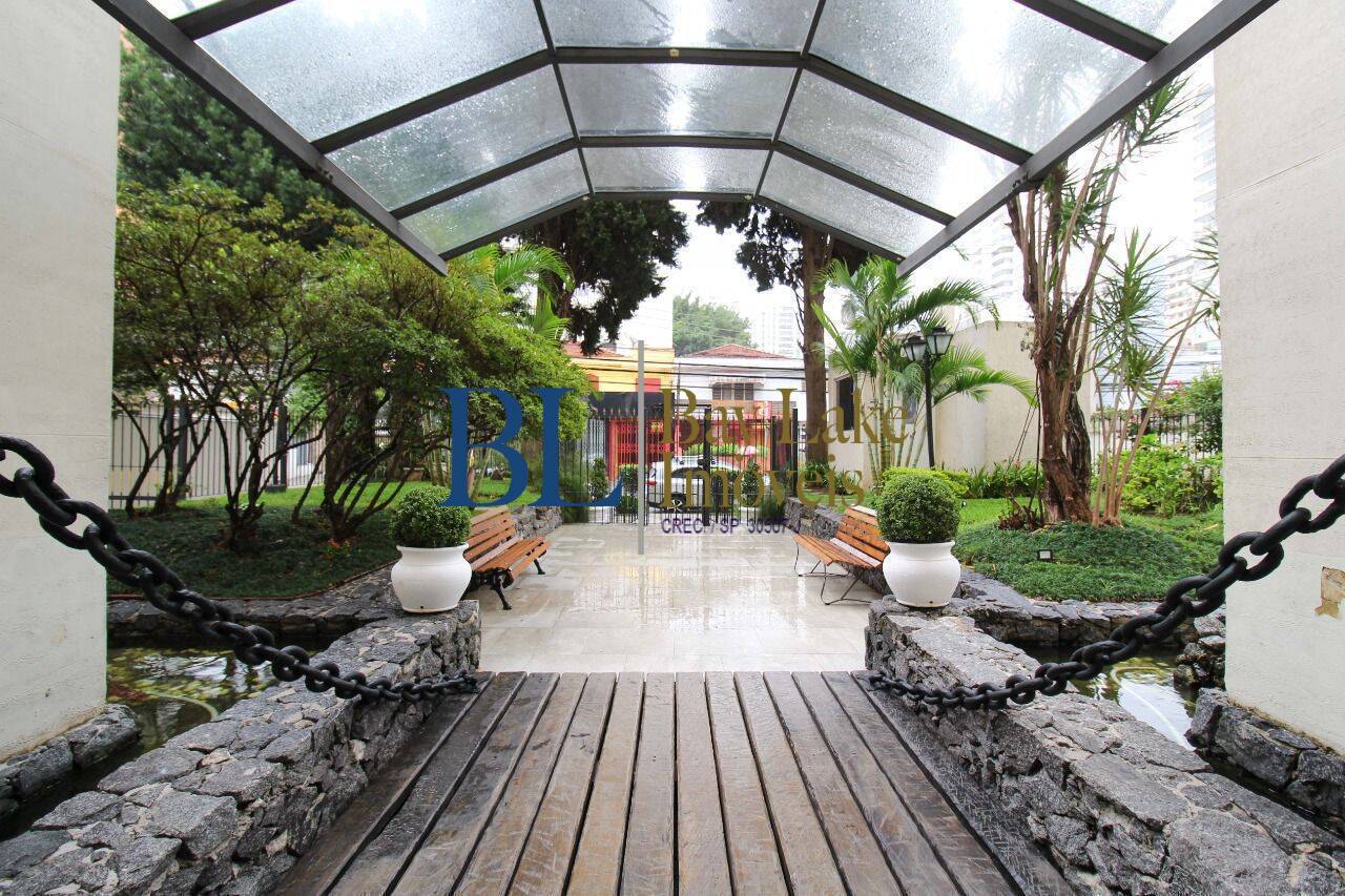 Apartamento, 2 quartos, 62 m² - Foto 42