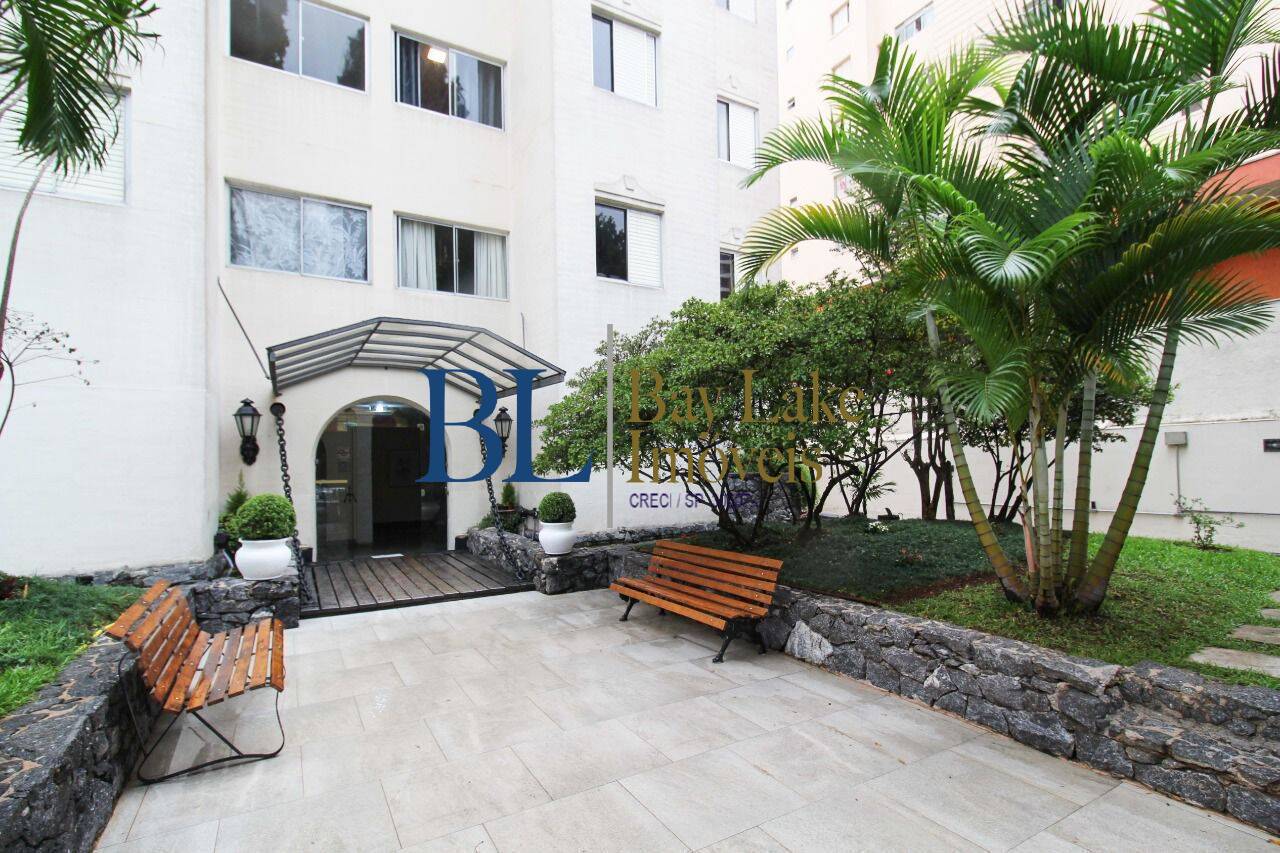 Apartamento, 2 quartos, 62 m² - Foto 38