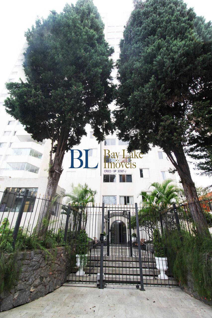 Apartamento, 2 quartos, 62 m² - Foto 39