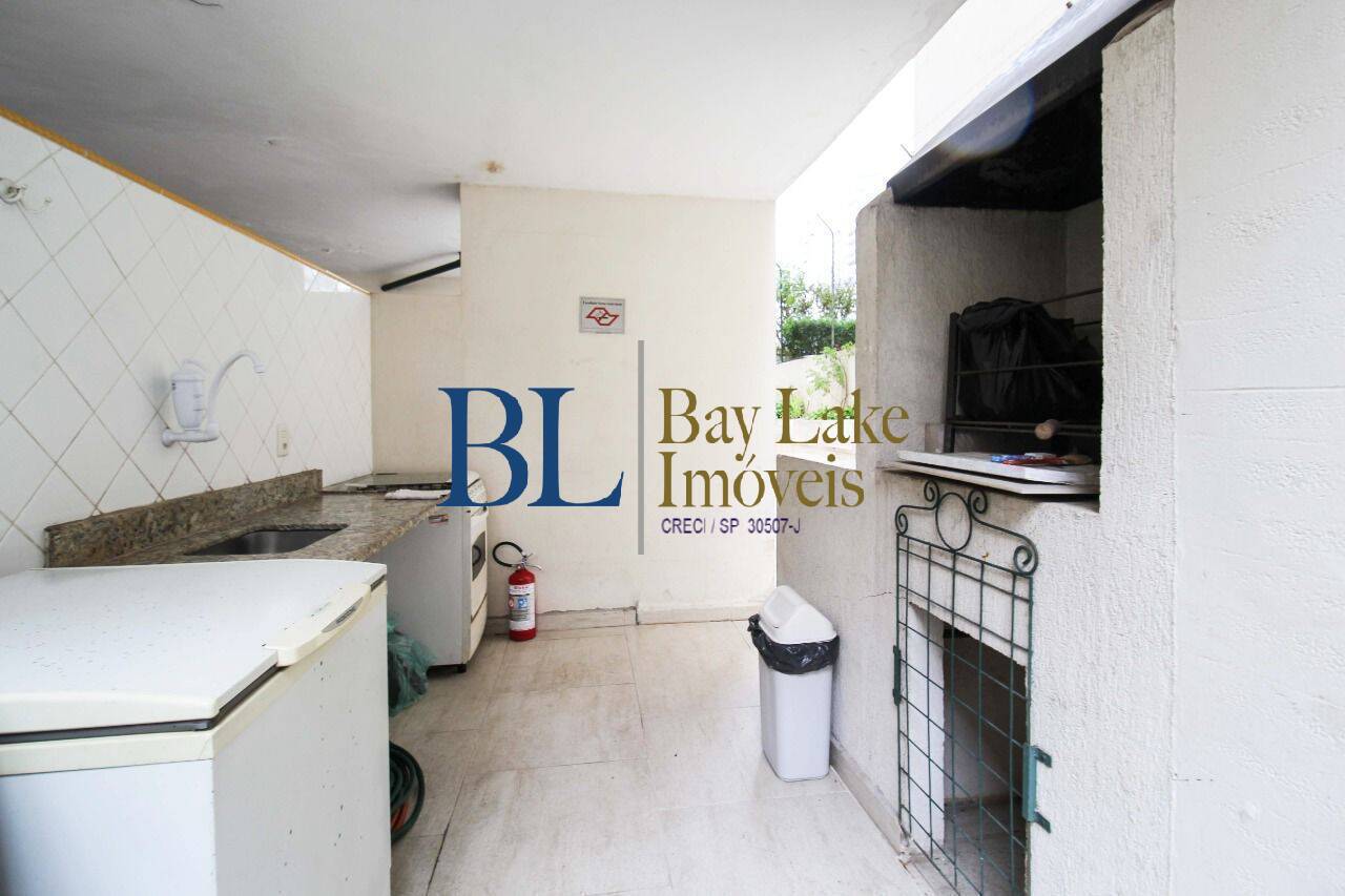 Apartamento, 2 quartos, 62 m² - Foto 26