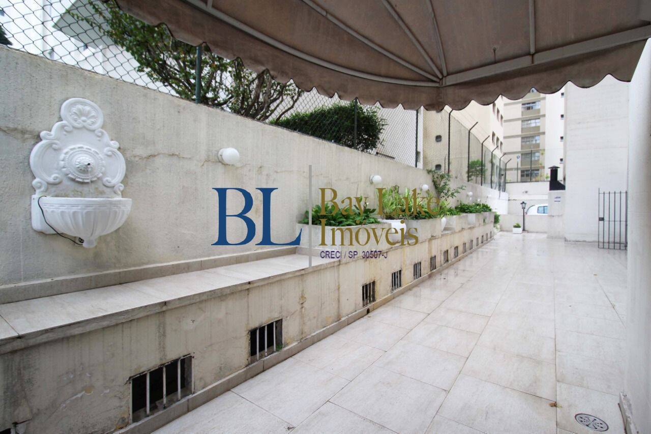 Apartamento, 2 quartos, 62 m² - Foto 28
