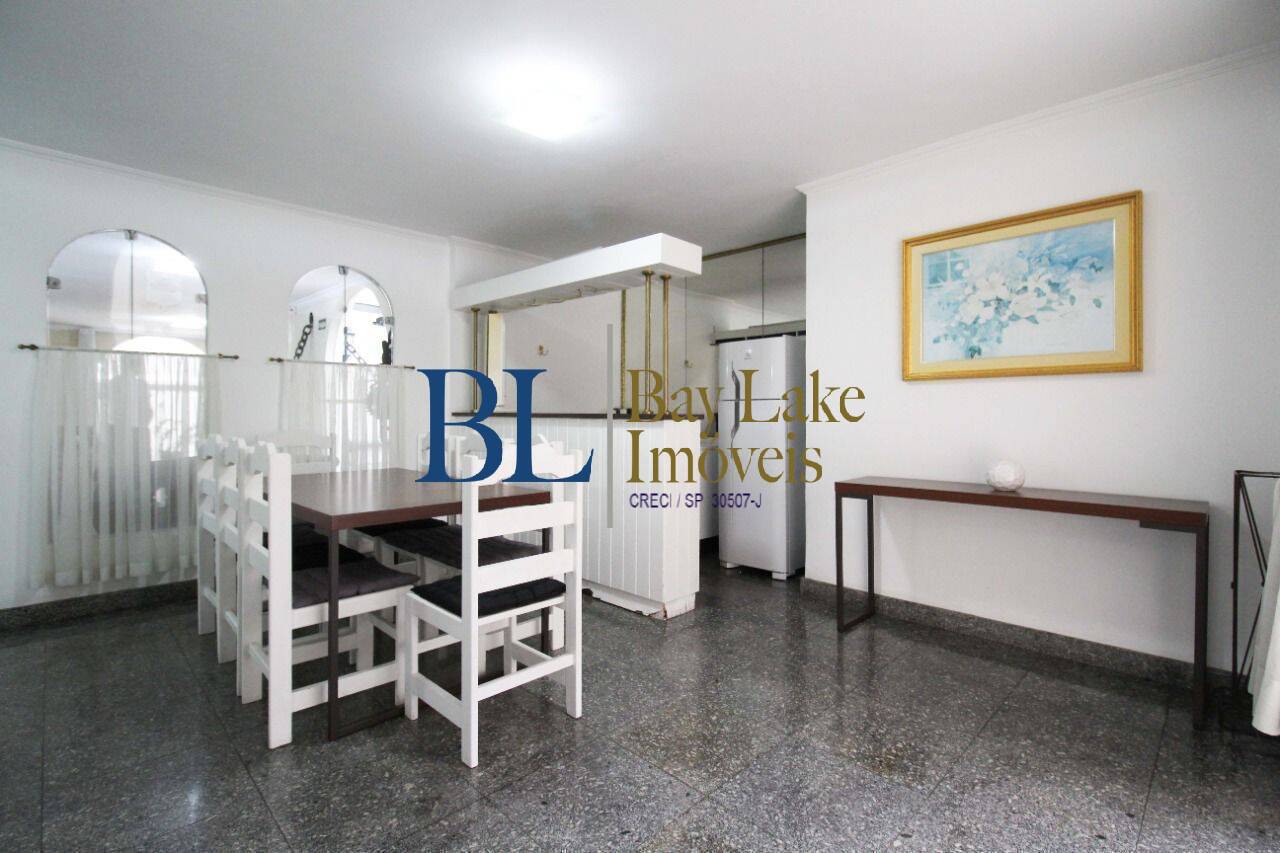 Apartamento, 2 quartos, 62 m² - Foto 30