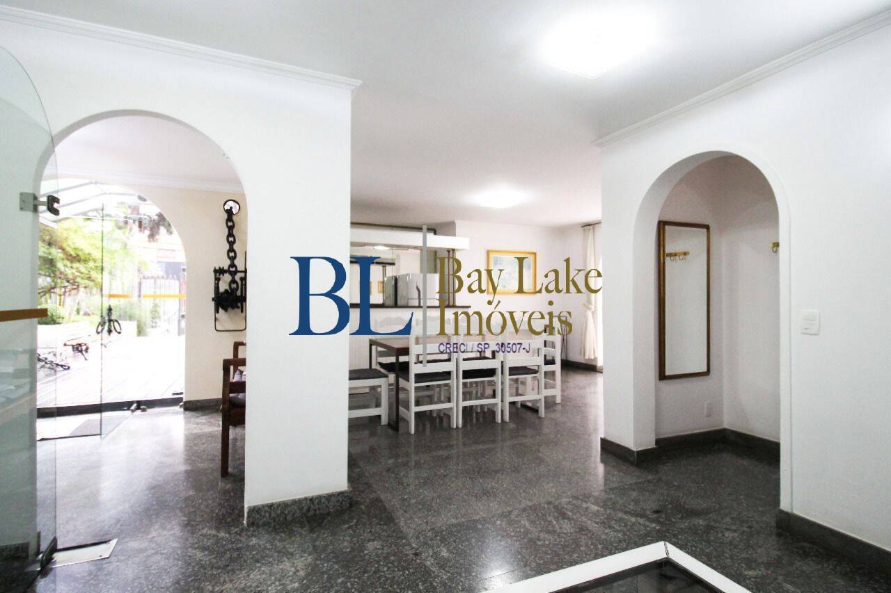 Apartamento, 2 quartos, 62 m² - Foto 31