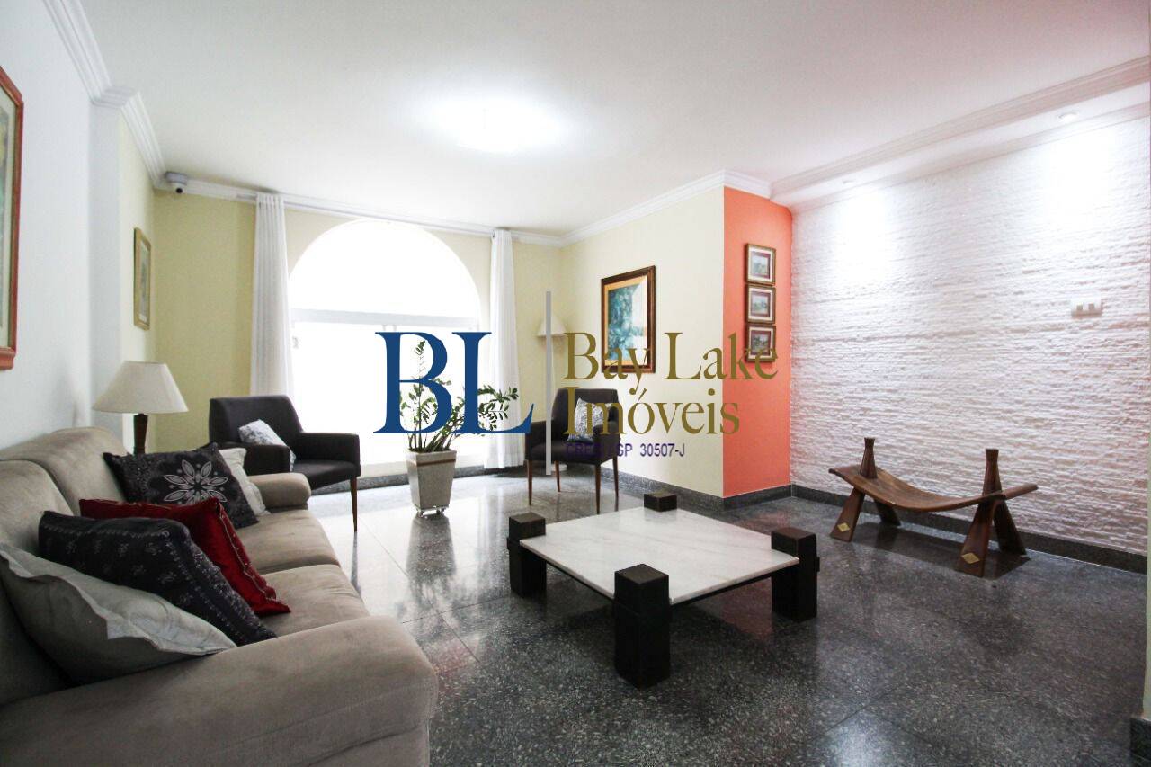 Apartamento, 2 quartos, 62 m² - Foto 36