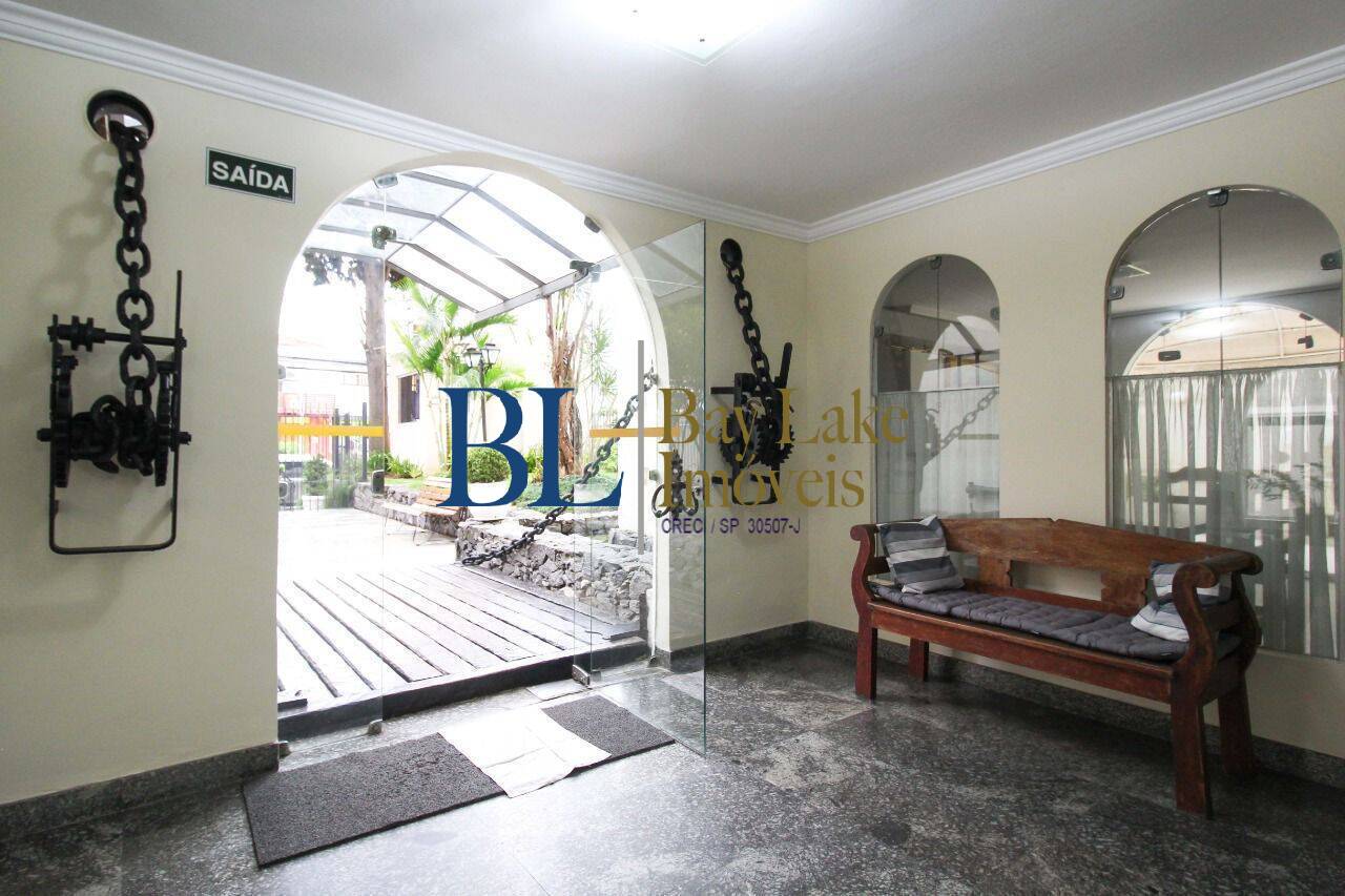 Apartamento, 2 quartos, 62 m² - Foto 33