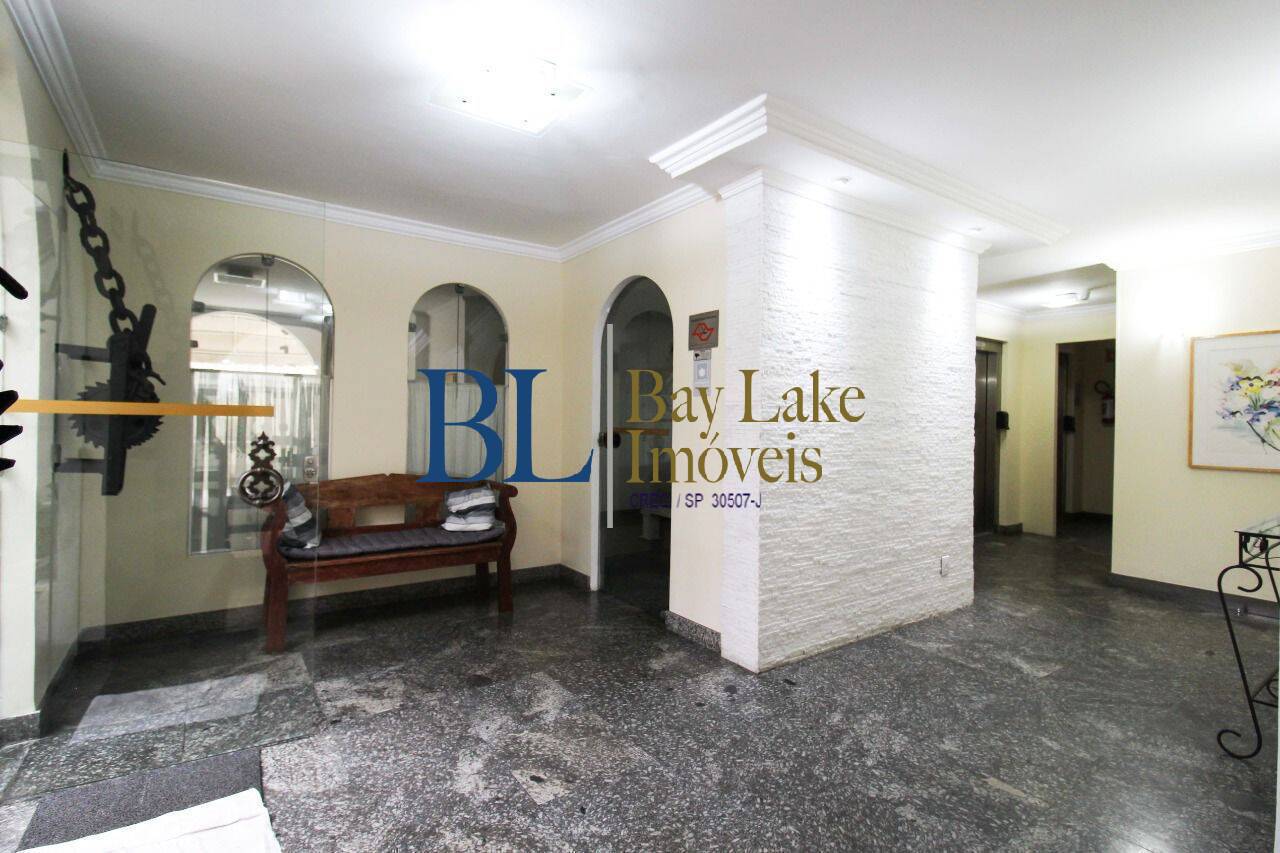 Apartamento, 2 quartos, 62 m² - Foto 35